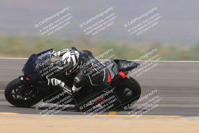 media/Sep-30-2023-SoCal Trackdays (Sat) [[636657bffb]]/Turn 12 Inside Pans (110pm)/